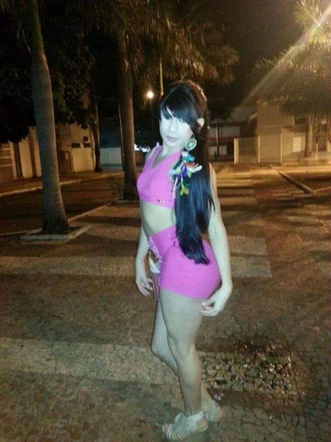 Eduarda Barros 12