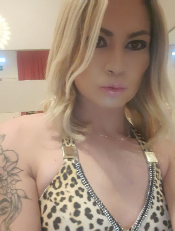 Eduarda Barros 9