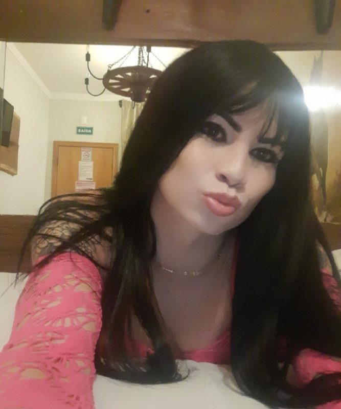 Eduarda Barros 3