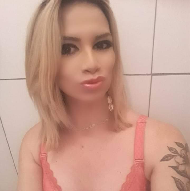 Eduarda Barros 18