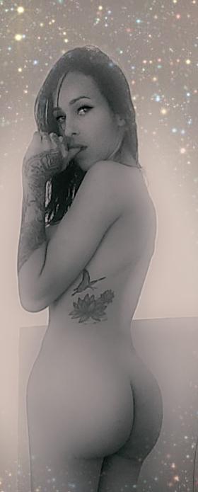 Garota Sapeca 99