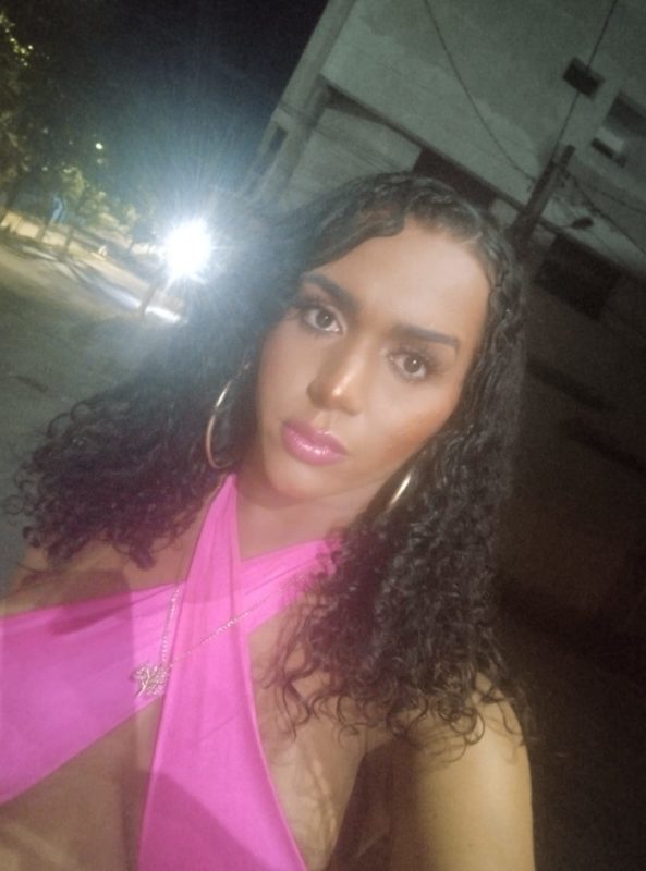 Brunna Biank 7