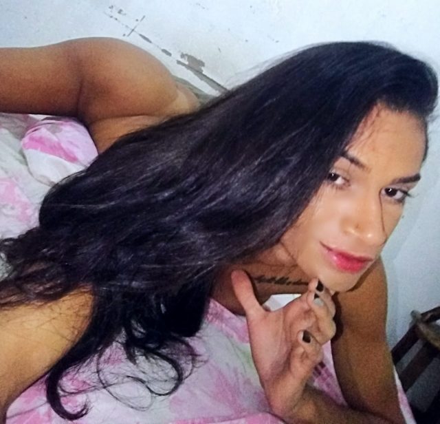 Thaynara Urzedo 52