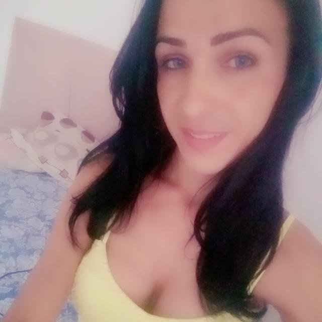 Garota Sapeca 14