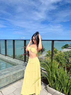 Mari Rodrigues 1