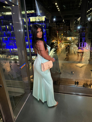 Taynna Souza 97