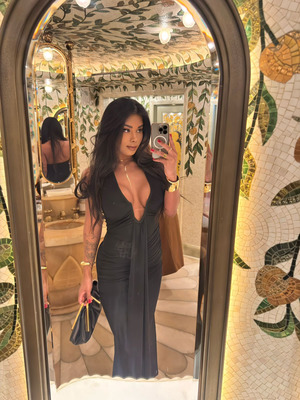 Taynna Souza 20