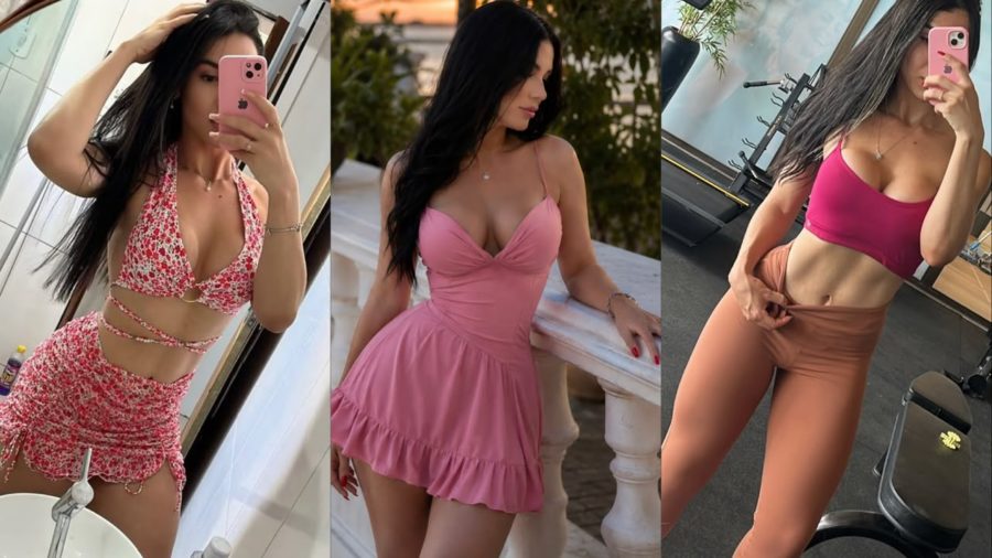 Mari 20