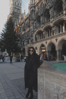 Taynna Souza 33