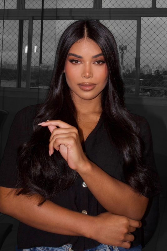 Taynna Souza 4