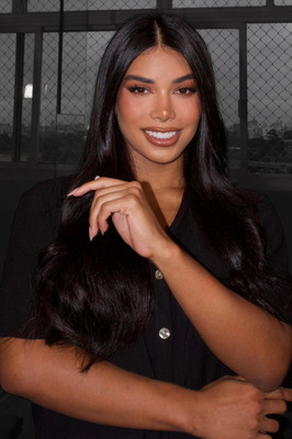 Taynna Souza 21