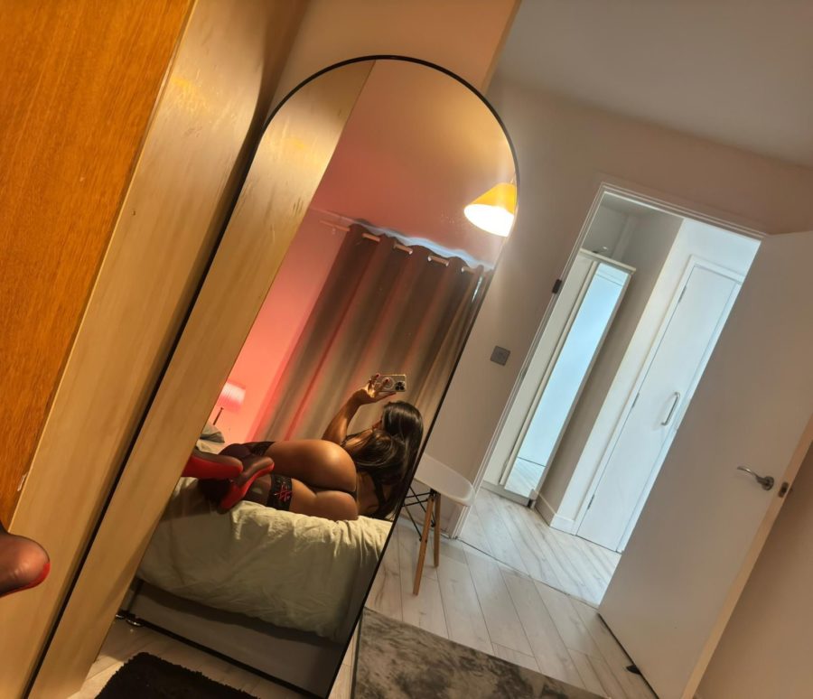 Taynna Souza 7
