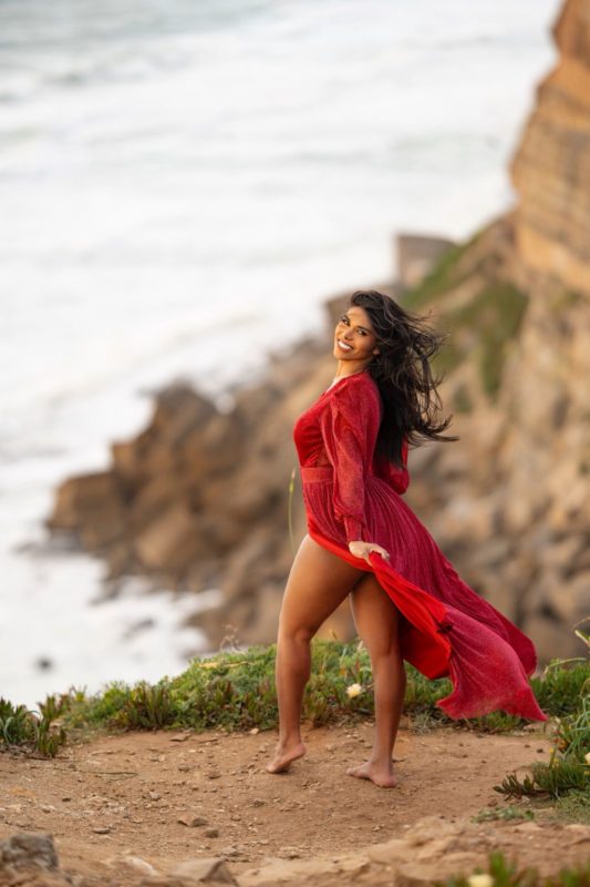 Taynna Souza 49