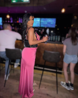 Taynna Souza 37