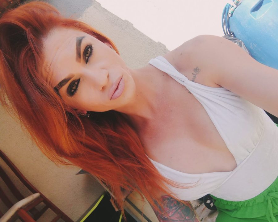 Allana Arthur 11