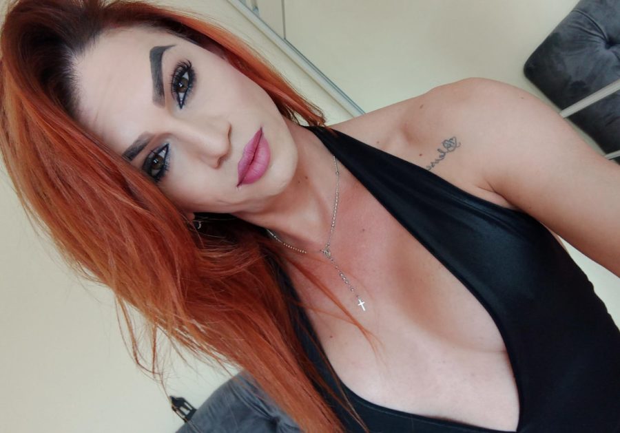 Allana Arthur