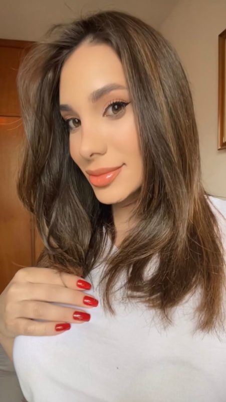 Karol Pacheco 67