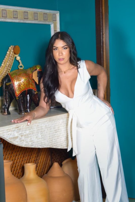 Mayara Lins 10