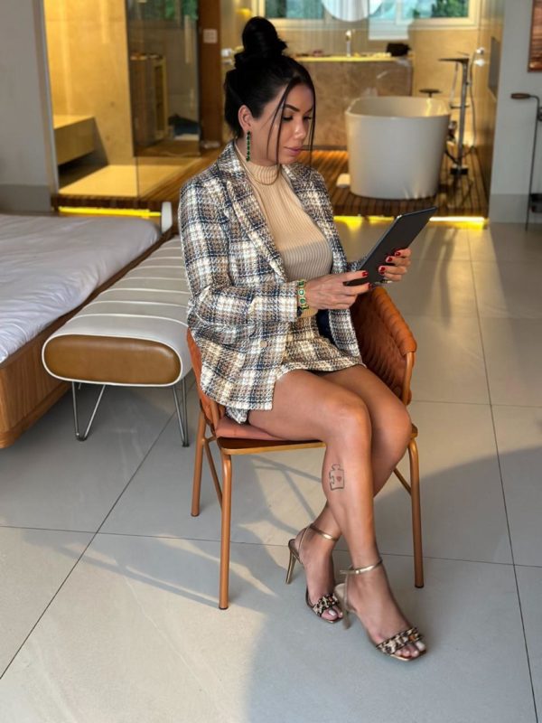 Mayara Lins 3