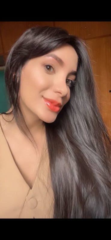 Branca Nascimento 38
