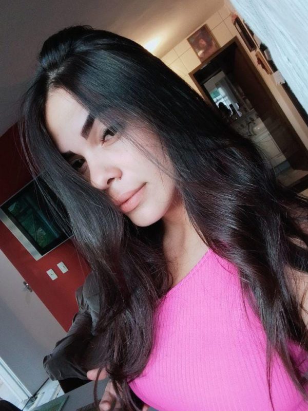 Clarinha Nifetinha 4