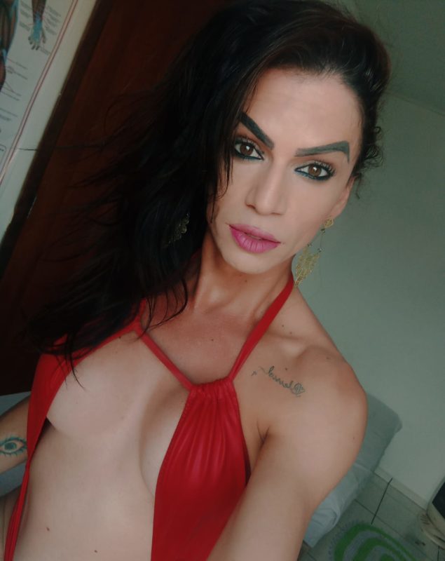 Allana Arthur 2