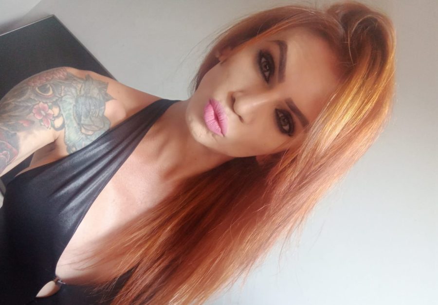 Allana Arthur