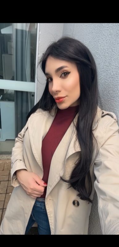 Karol Pacheco 7