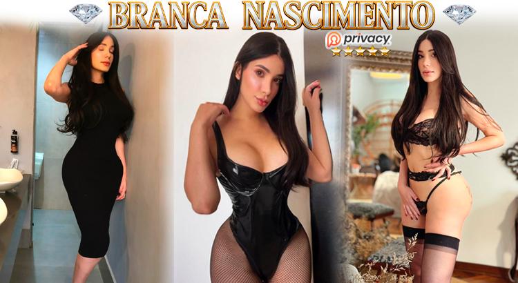 Branca Nascimento 9