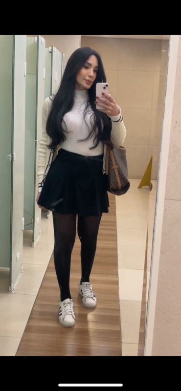 Branca Nascimento 53