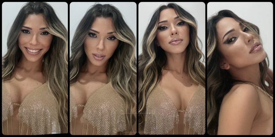 Karinne Aires
