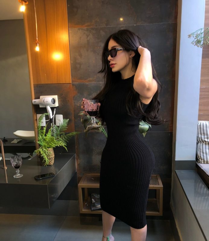 Branca Nascimento 12