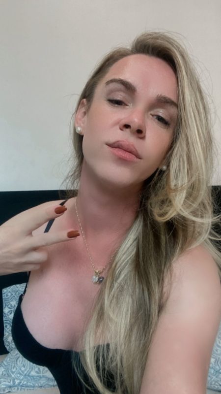 Bruna Fox 12