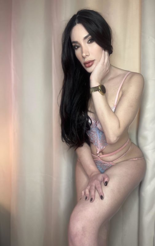 Branca Nascimento 44