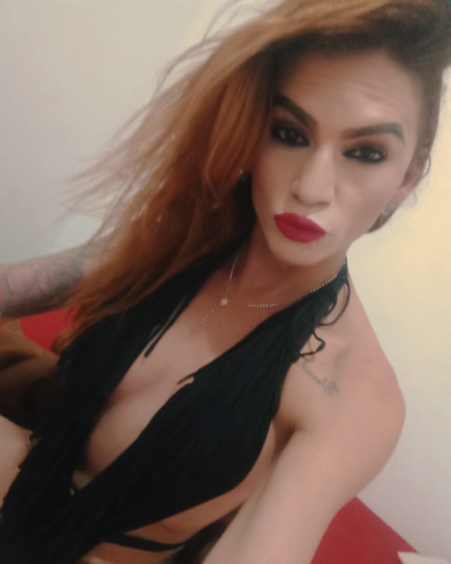 Allana Arthur 4