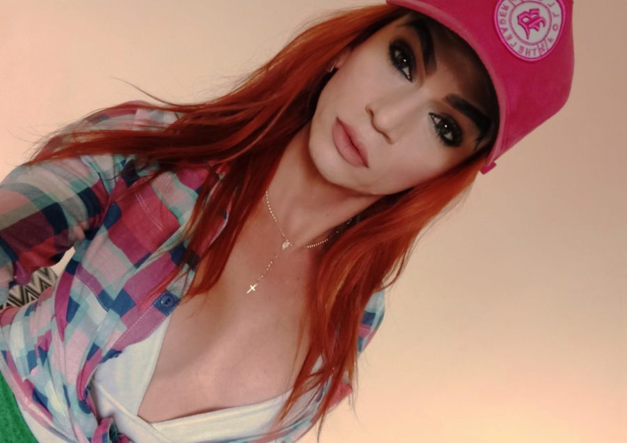 Allana Arthur 13