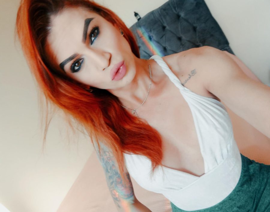 Allana Arthur 10