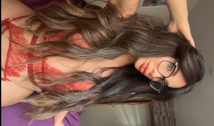 Karol Pacheco 3