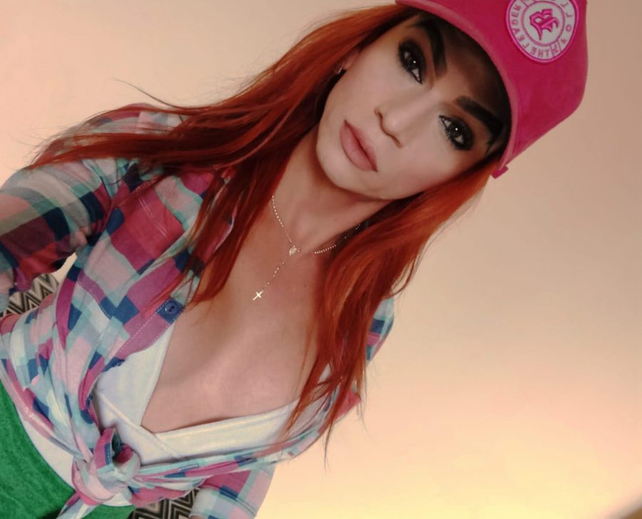 Allana Arthur 3
