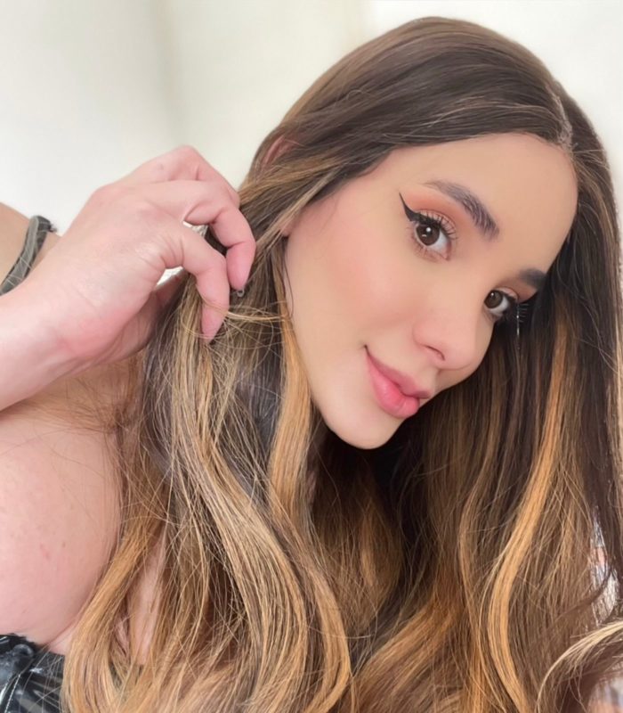 Branca Nascimento 5