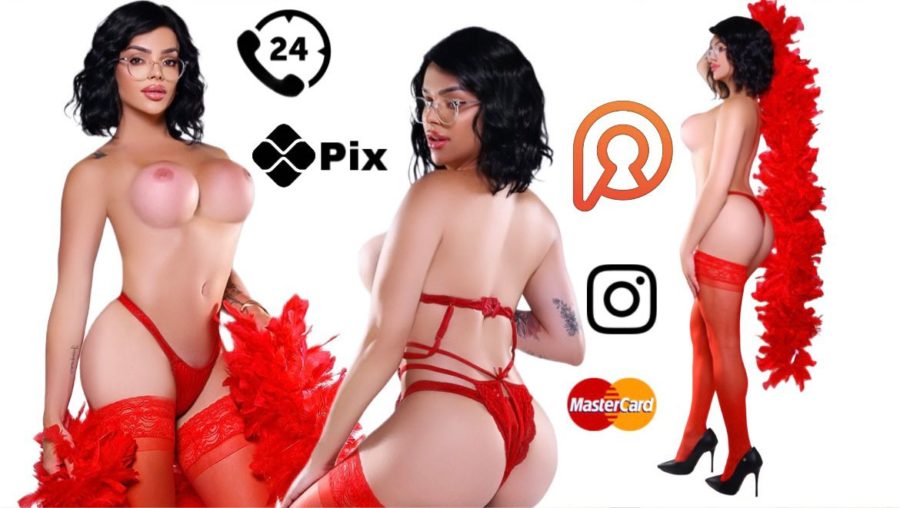 Mirella Doll 28