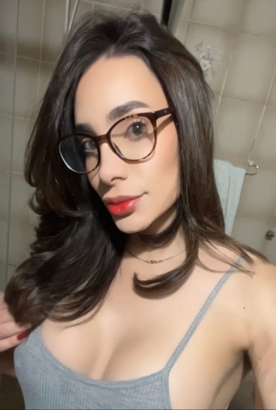 Karol Pacheco 39