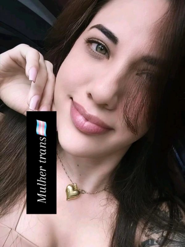 Fernanda Vidal 5