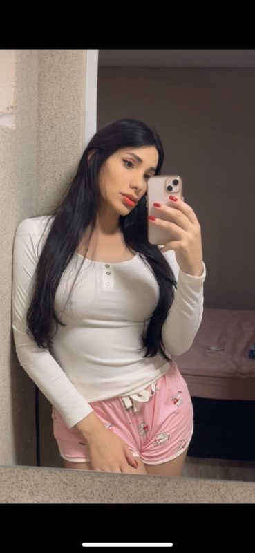 Karol Pacheco 7