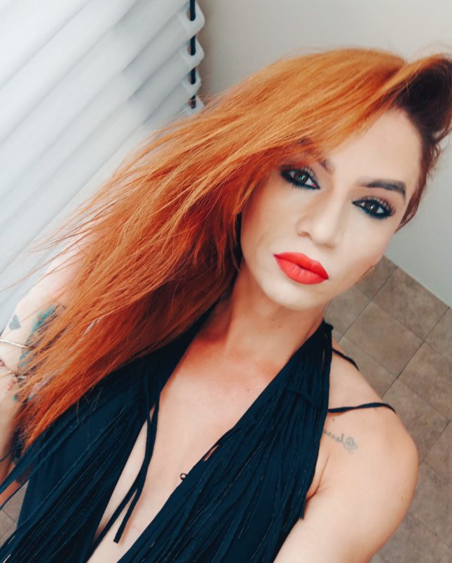 Allana Arthur 12