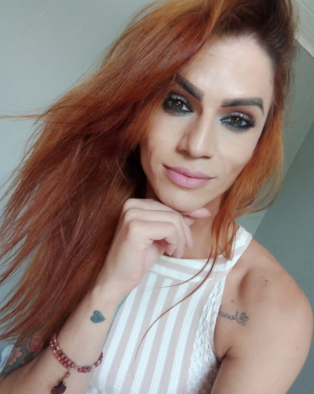 Allana Arthur 9