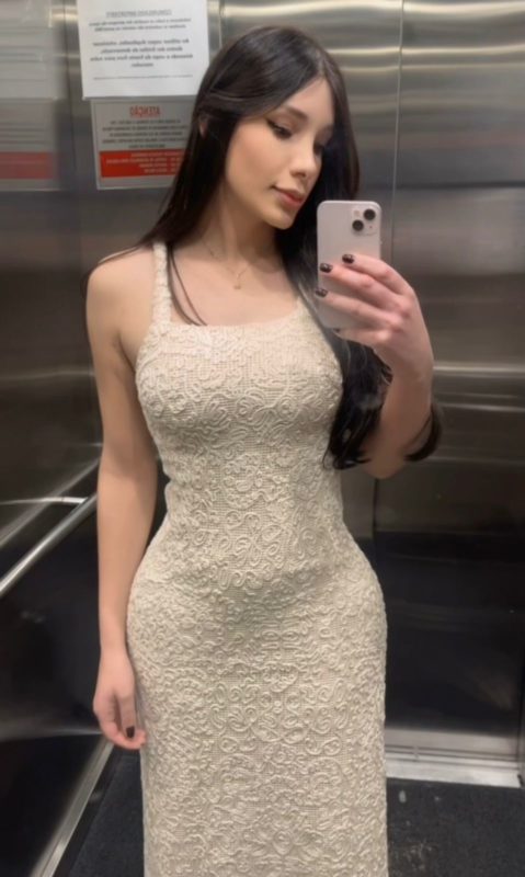Branca Nascimento 33