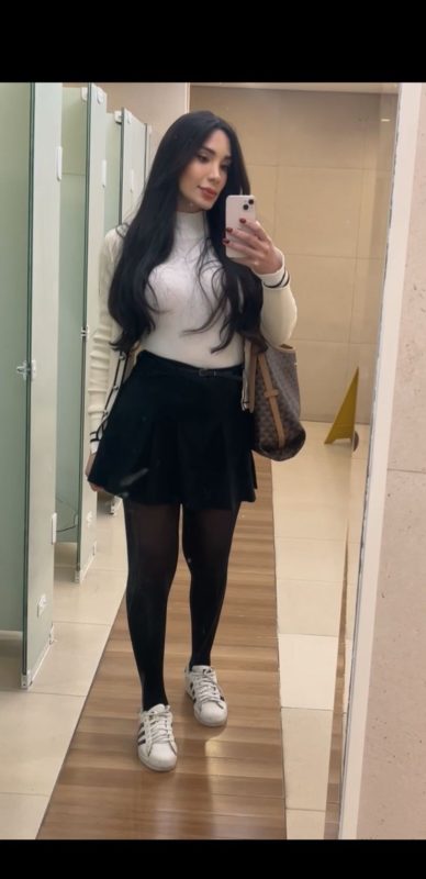 Karol Pacheco 9