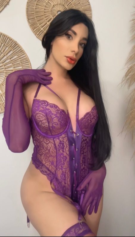 Branca Nascimento 42