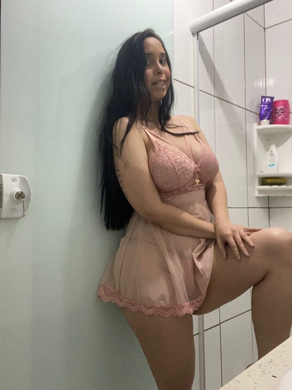 Rubi Leonina 12